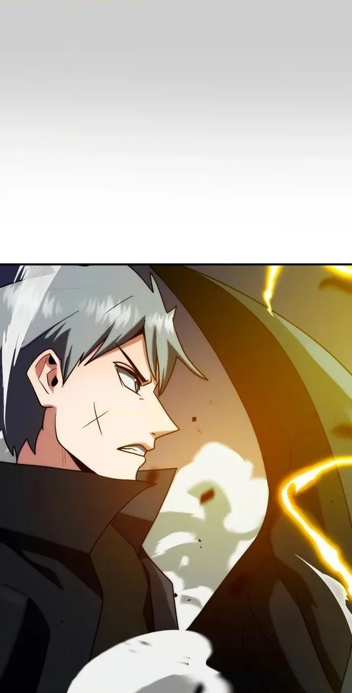 Read Defense Breaker chapter 56 image 99 on Lezhin