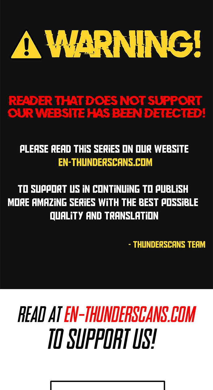 Read Defense Breaker chapter 59 image 0 on Lezhin