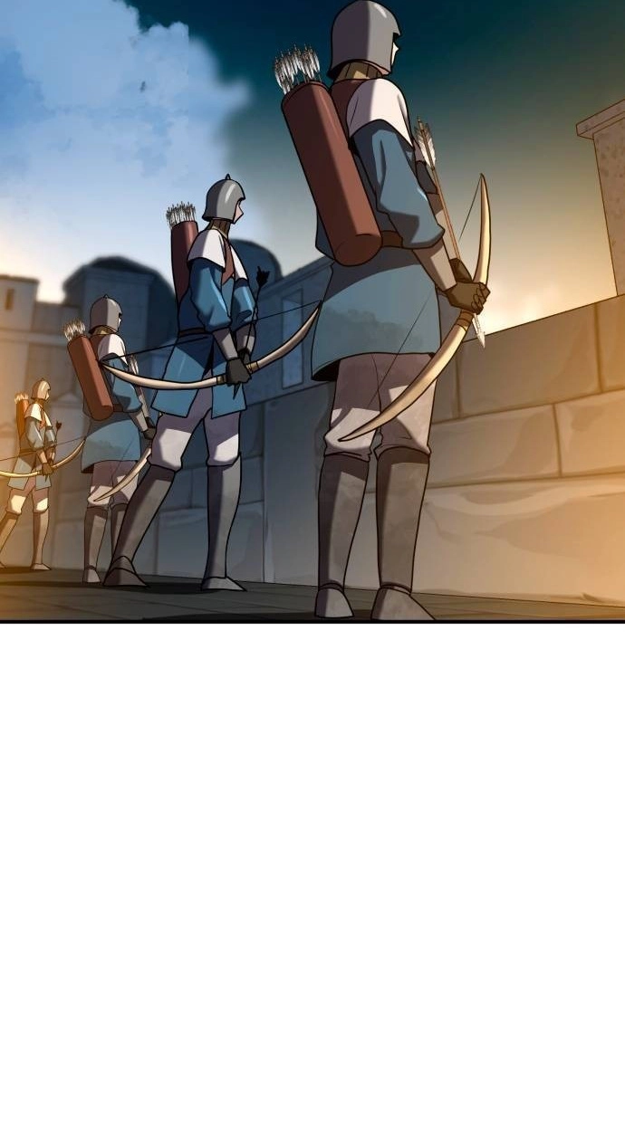 Read Defense Breaker chapter 59 image 10 on Lezhin