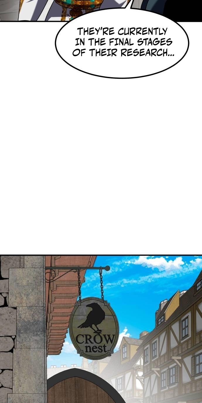 Read Defense Breaker chapter 59 image 106 on Lezhin