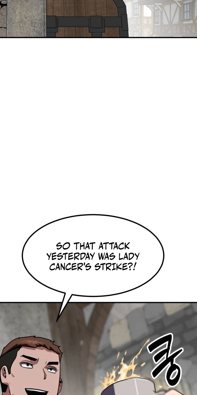 Read Defense Breaker chapter 59 image 107 on Lezhin