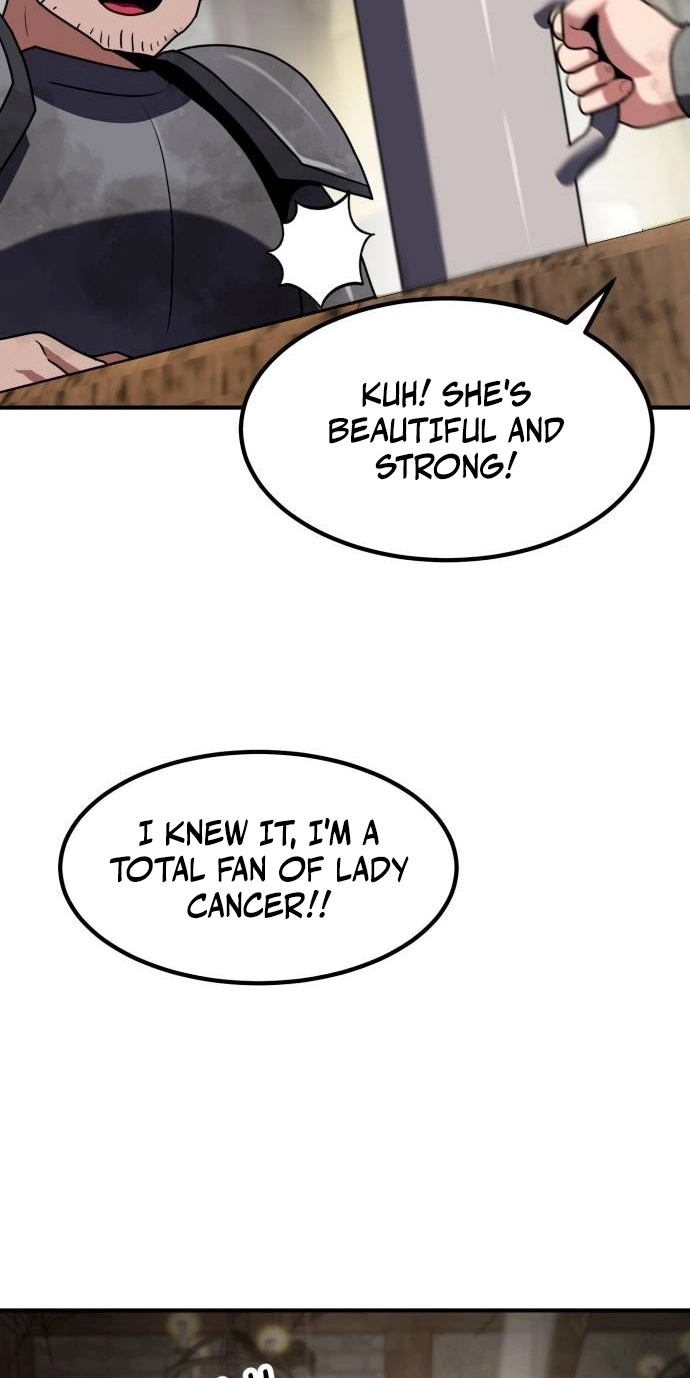 Read Defense Breaker chapter 59 image 108 on Lezhin