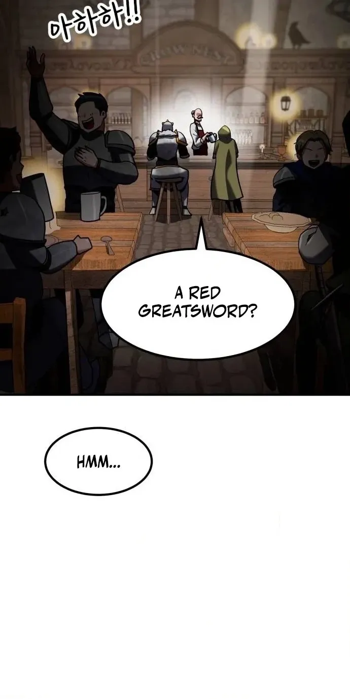 Read Defense Breaker chapter 59 image 109 on Lezhin