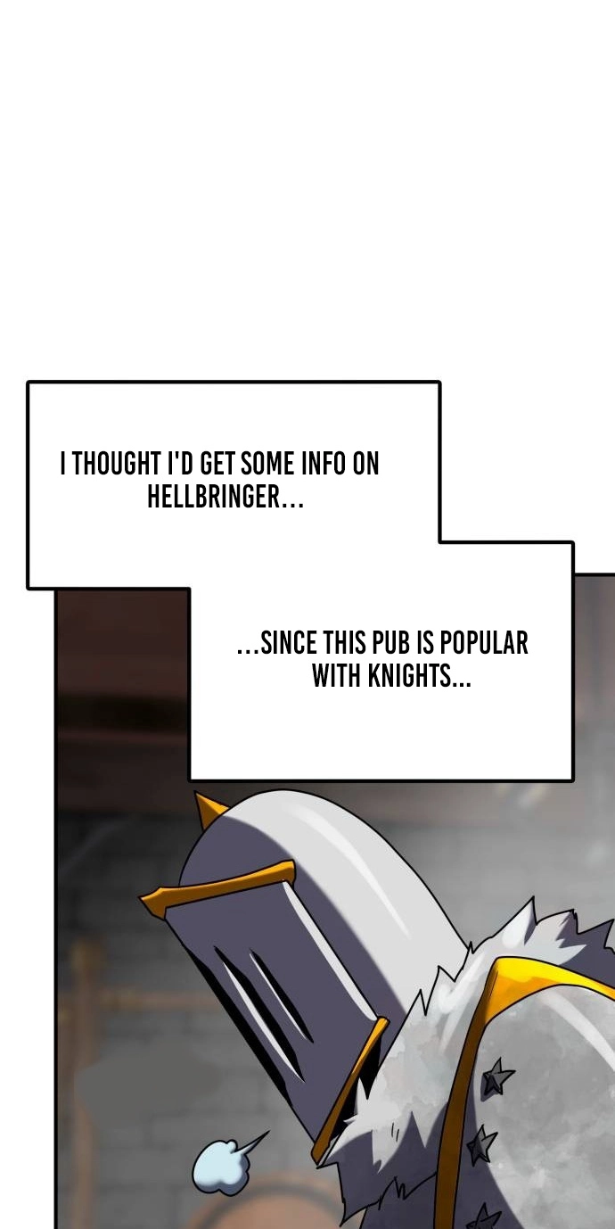 Read Defense Breaker chapter 59 image 111 on Lezhin