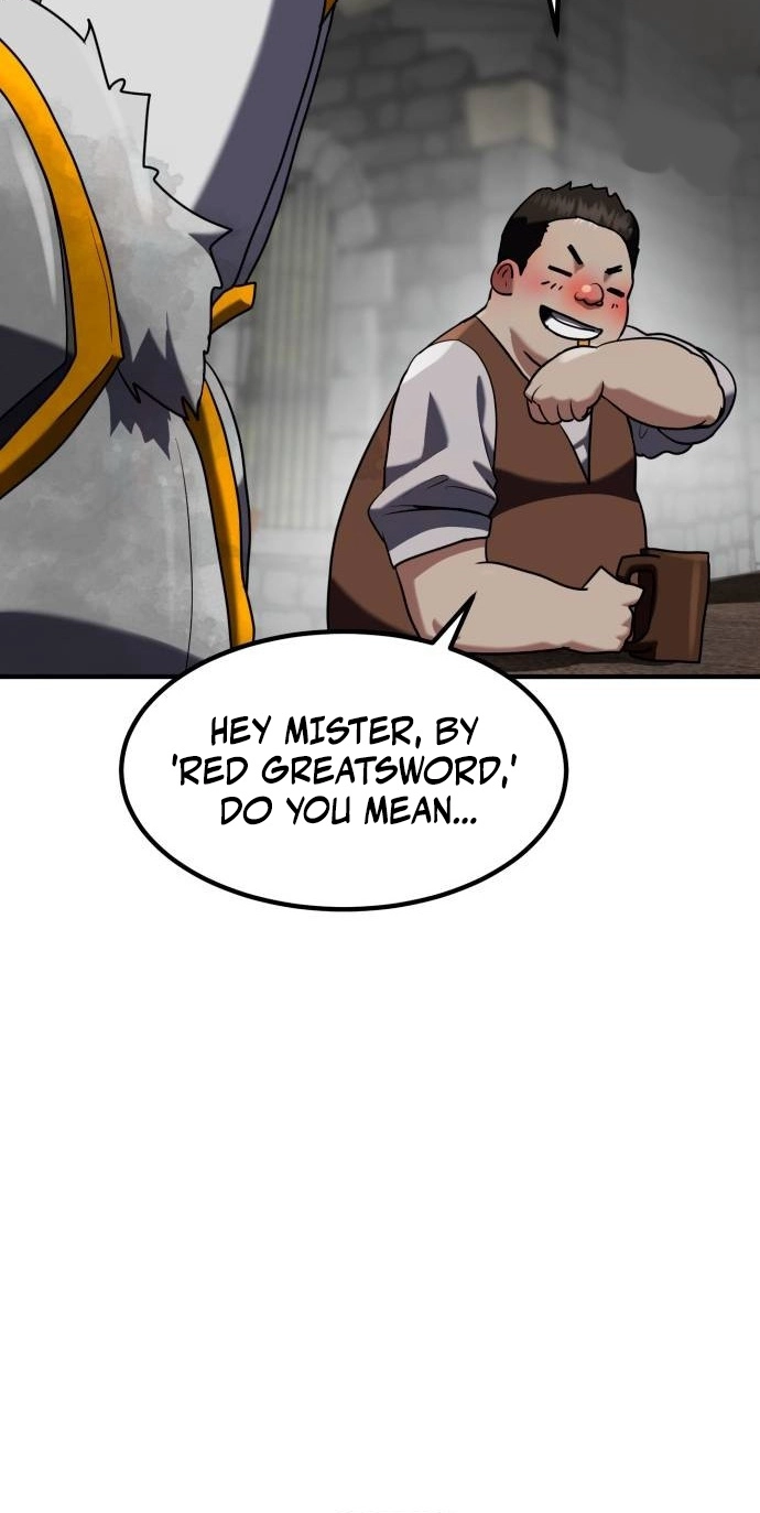 Read Defense Breaker chapter 59 image 113 on Lezhin
