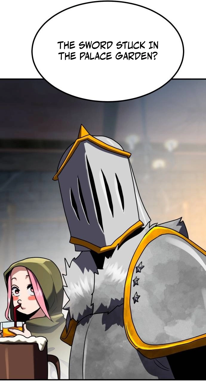 Read Defense Breaker chapter 59 image 114 on Lezhin