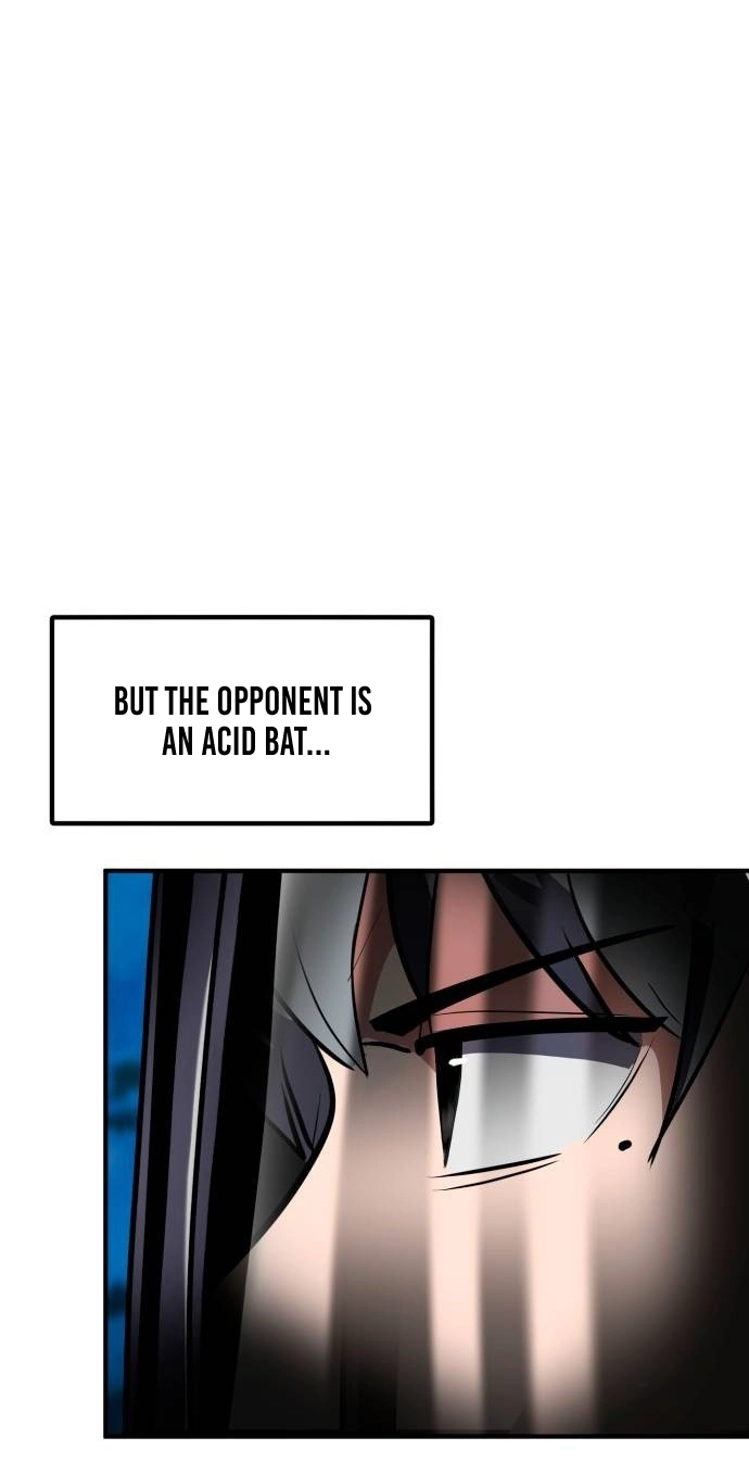 Read Defense Breaker chapter 59 image 12 on Lezhin
