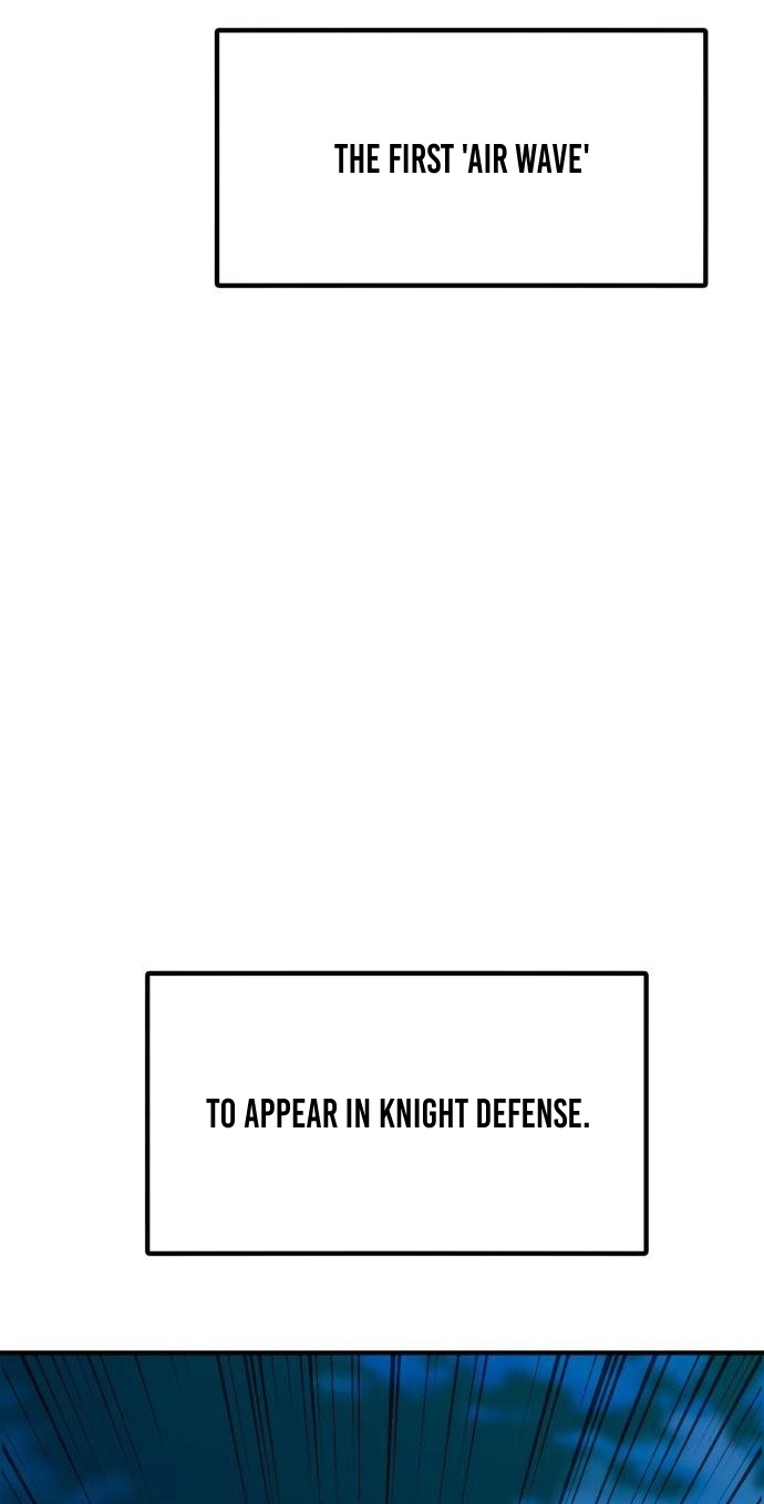 Read Defense Breaker chapter 59 image 13 on Lezhin