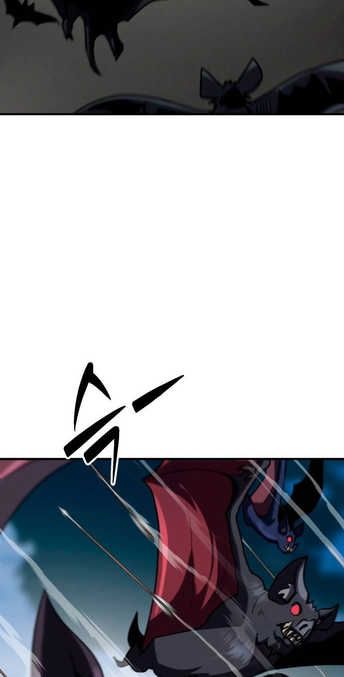 Read Defense Breaker chapter 59 image 16 on Lezhin