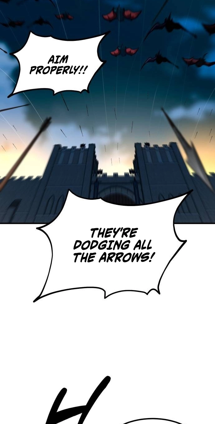 Read Defense Breaker chapter 59 image 18 on Lezhin