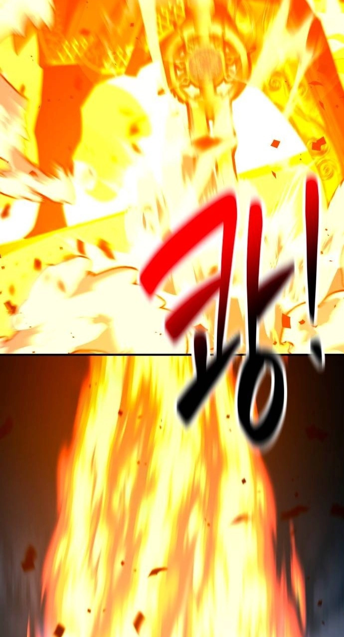 Read Defense Breaker chapter 59 image 21 on Lezhin