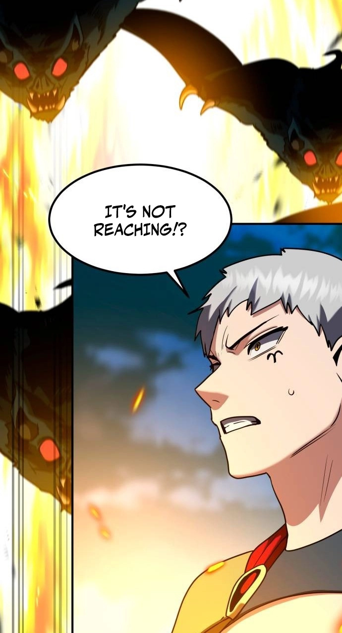 Read Defense Breaker chapter 59 image 25 on Lezhin