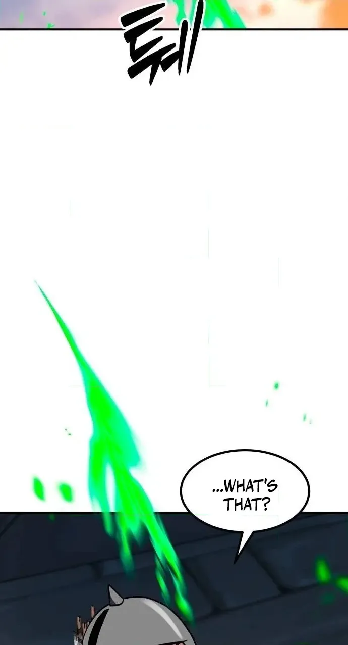 Read Defense Breaker chapter 59 image 29 on Lezhin