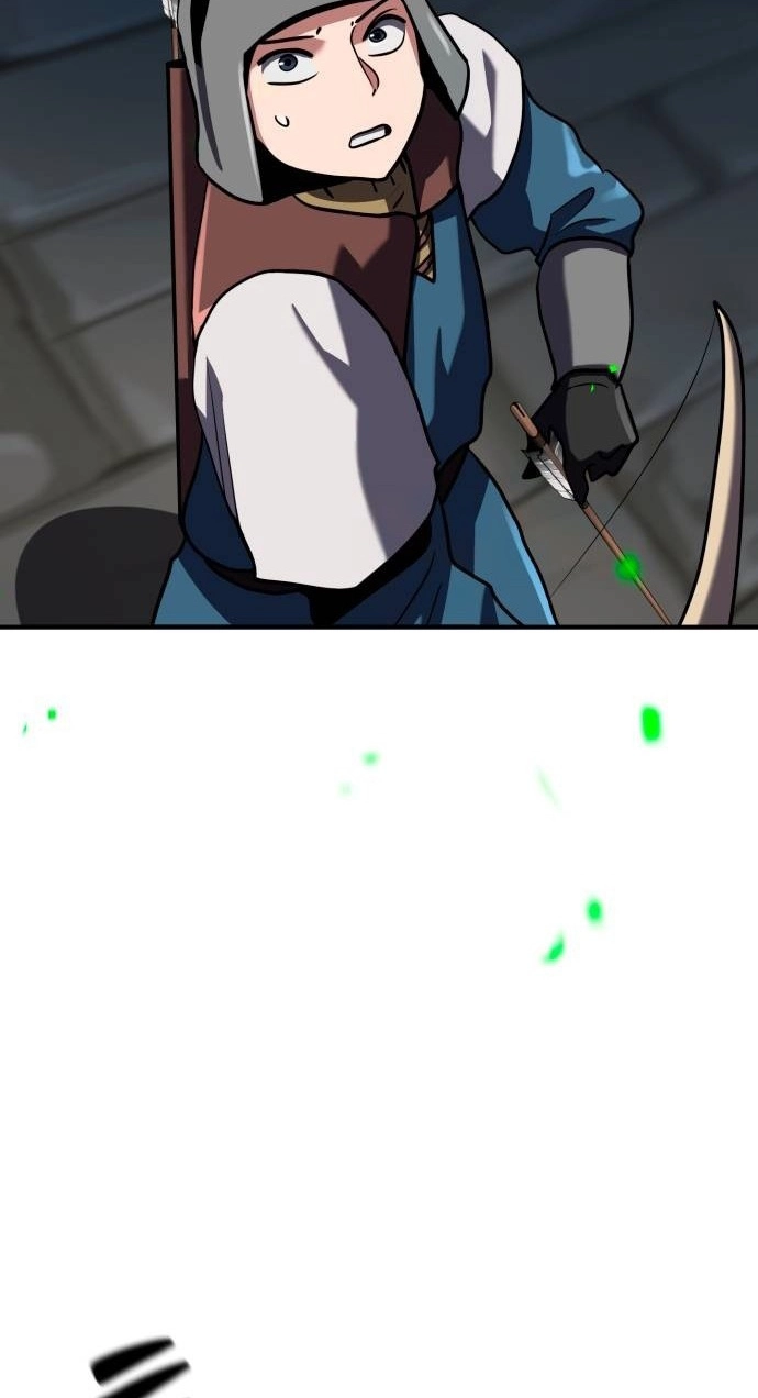 Read Defense Breaker chapter 59 image 30 on Lezhin
