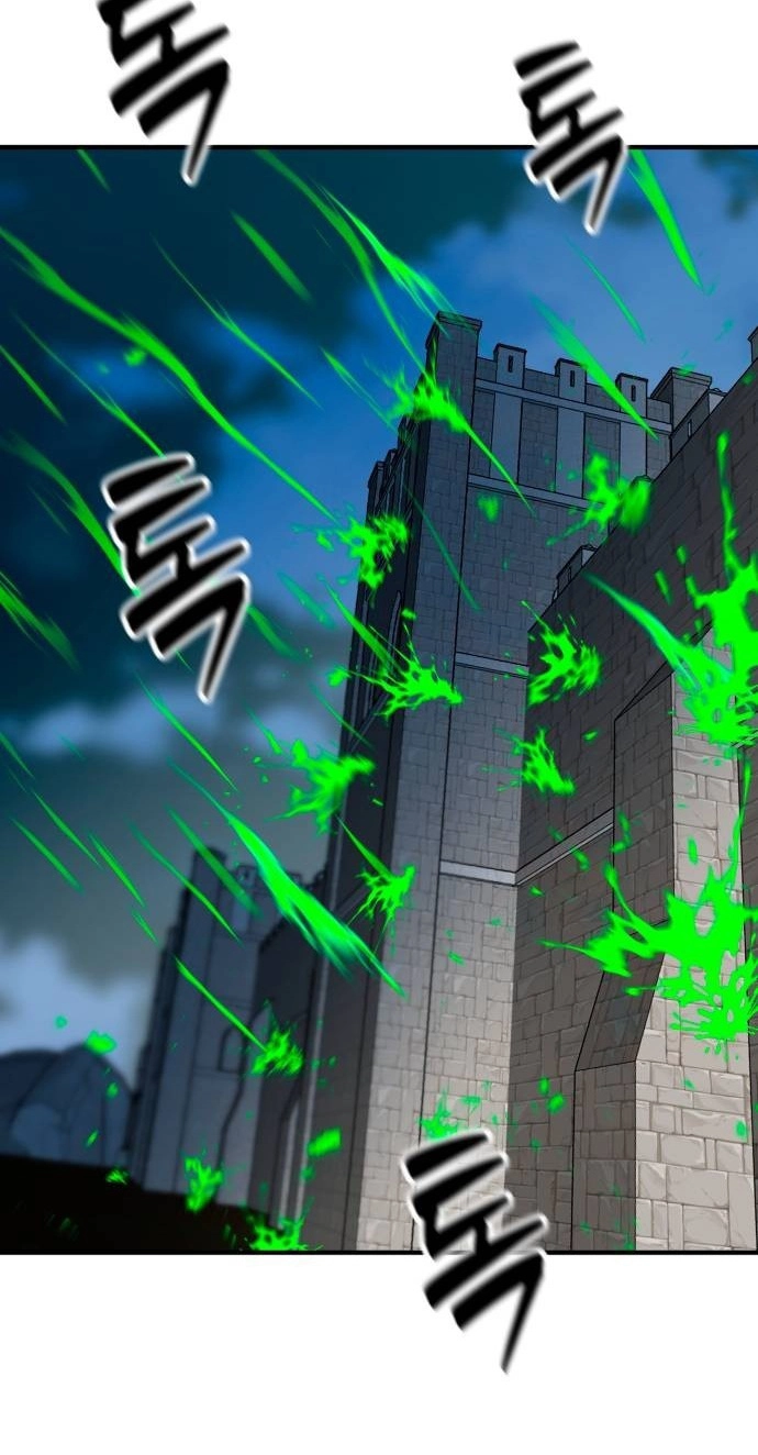 Read Defense Breaker chapter 59 image 31 on Lezhin