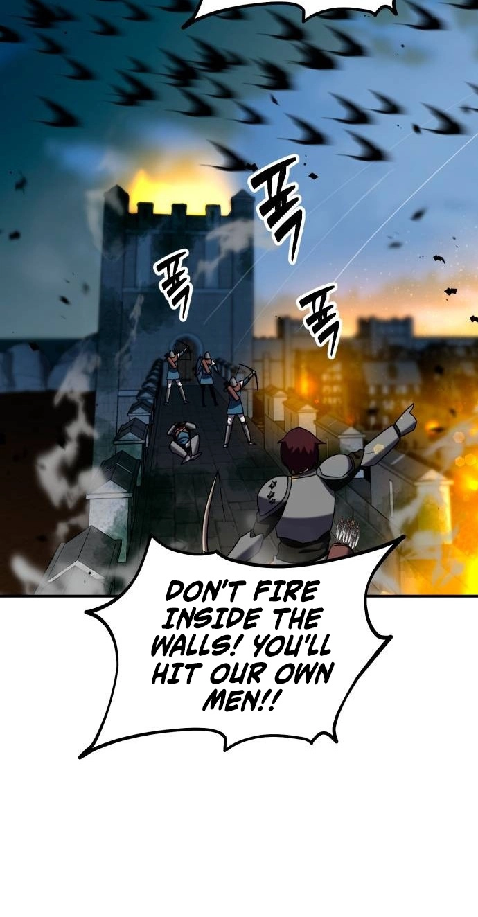 Read Defense Breaker chapter 59 image 35 on Lezhin