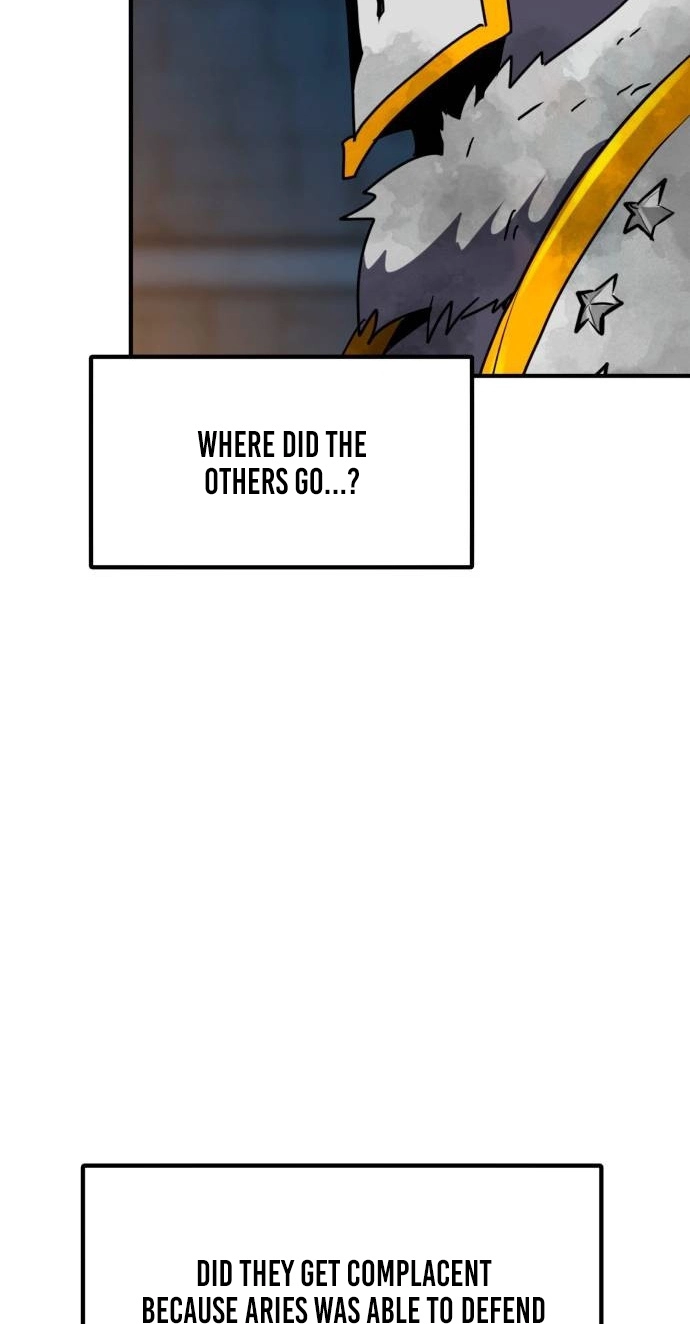 Read Defense Breaker chapter 59 image 37 on Lezhin