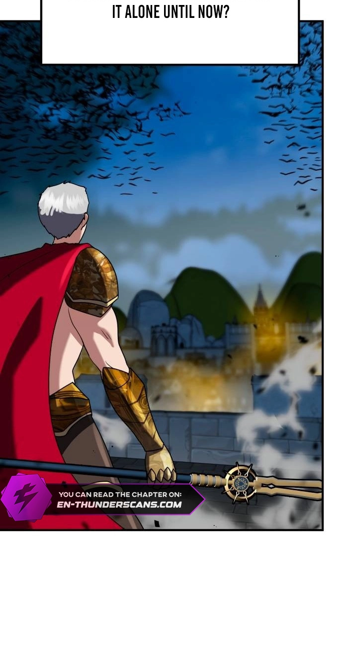 Read Defense Breaker chapter 59 image 38 on Lezhin