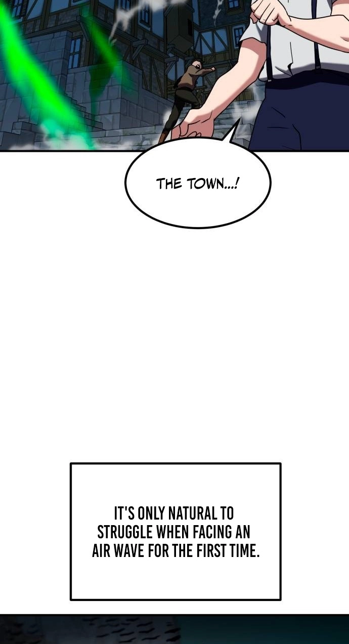 Read Defense Breaker chapter 59 image 47 on Lezhin