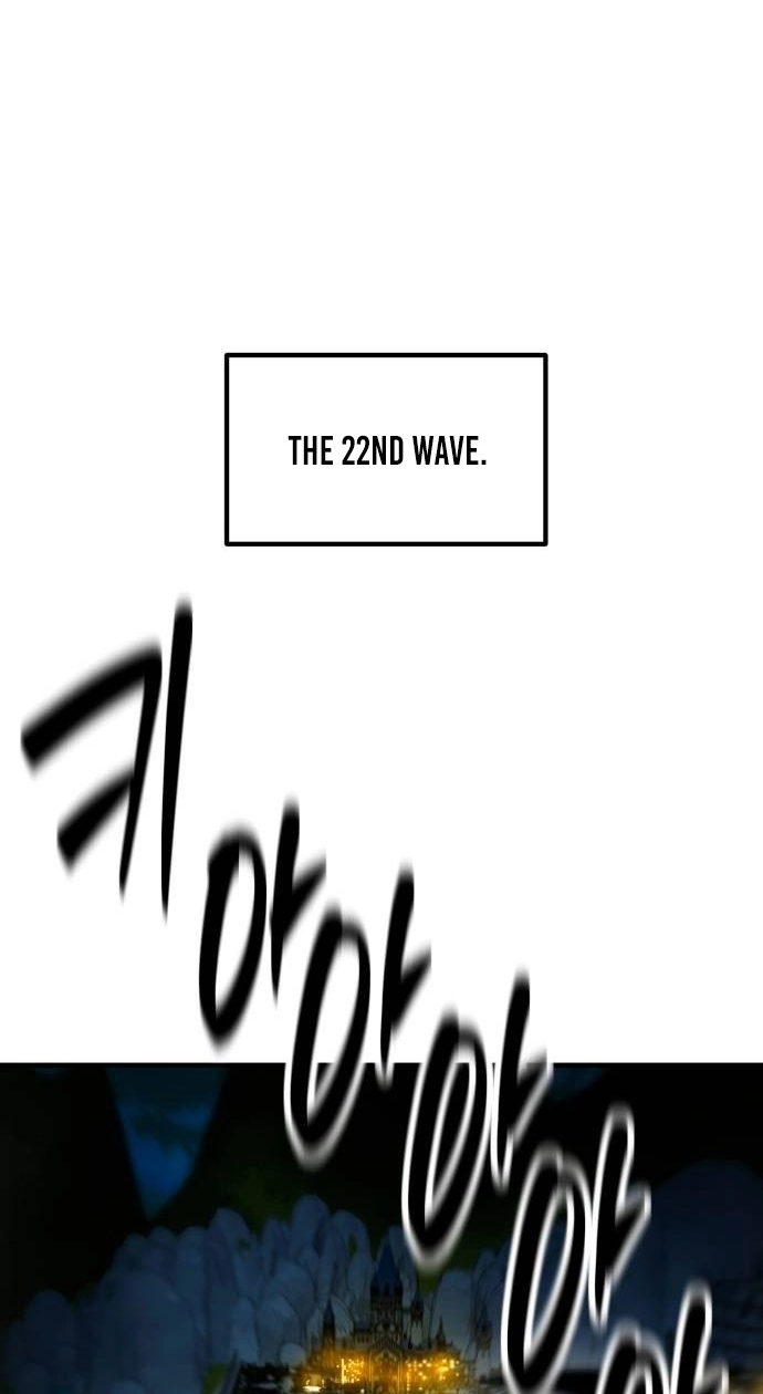 Read Defense Breaker chapter 59 image 5 on Lezhin