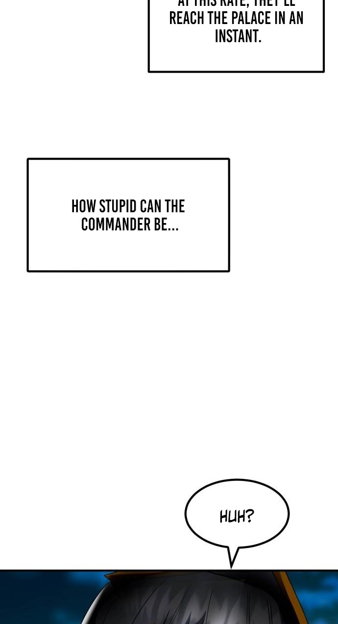 Read Defense Breaker chapter 59 image 53 on Lezhin