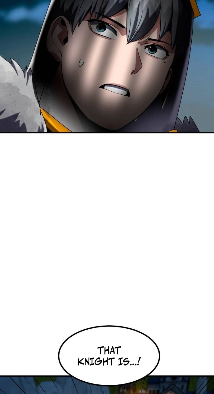 Read Defense Breaker chapter 59 image 54 on Lezhin