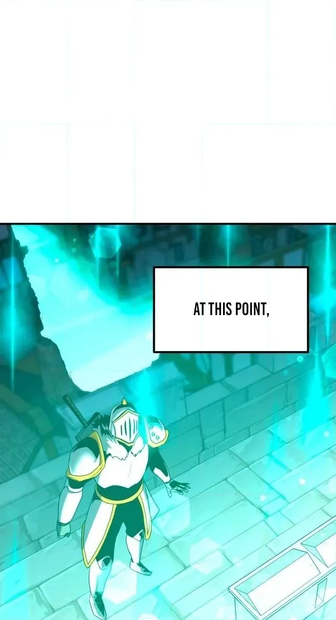 Read Defense Breaker chapter 59 image 59 on Lezhin