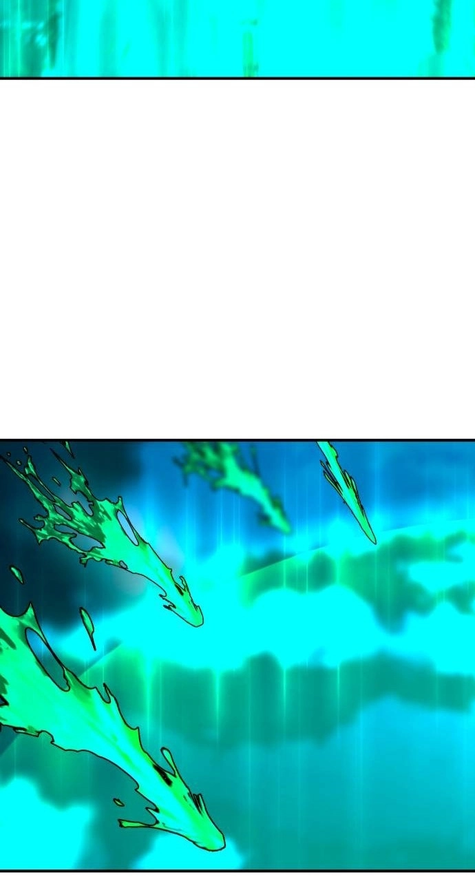 Read Defense Breaker chapter 59 image 64 on Lezhin