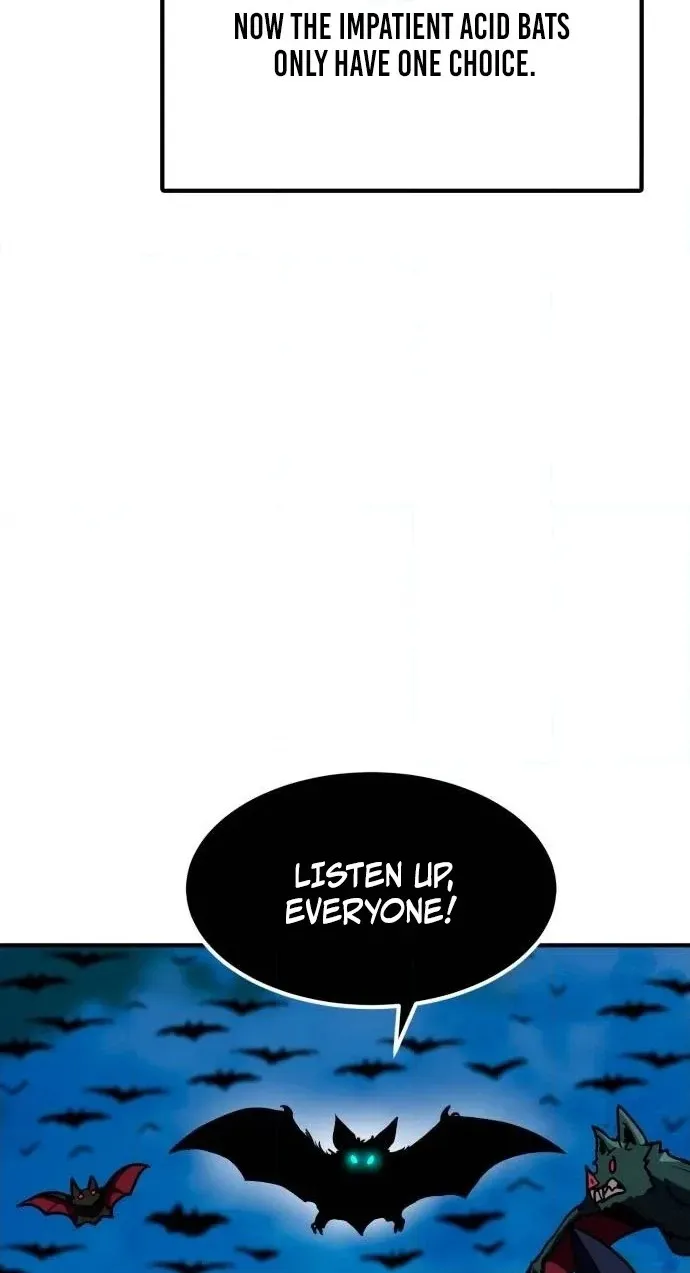 Read Defense Breaker chapter 59 image 69 on Lezhin