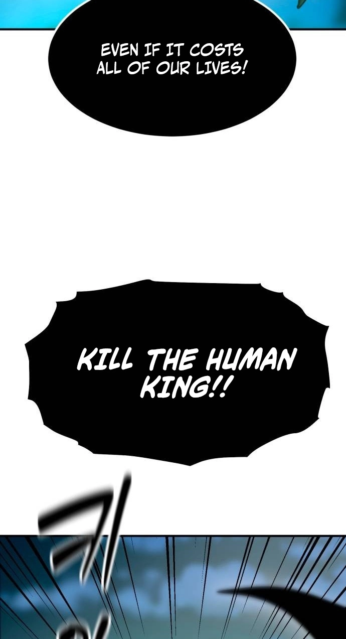 Read Defense Breaker chapter 59 image 72 on Lezhin