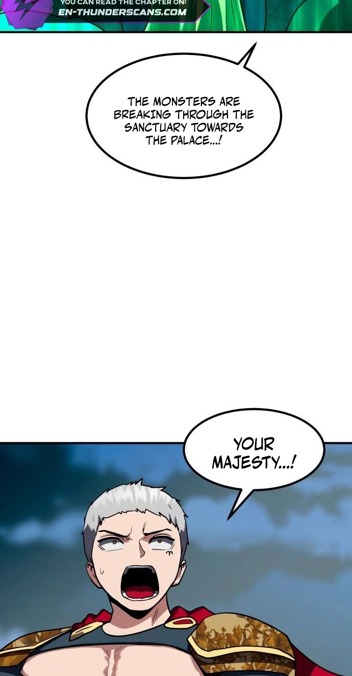 Read Defense Breaker chapter 59 image 75 on Lezhin