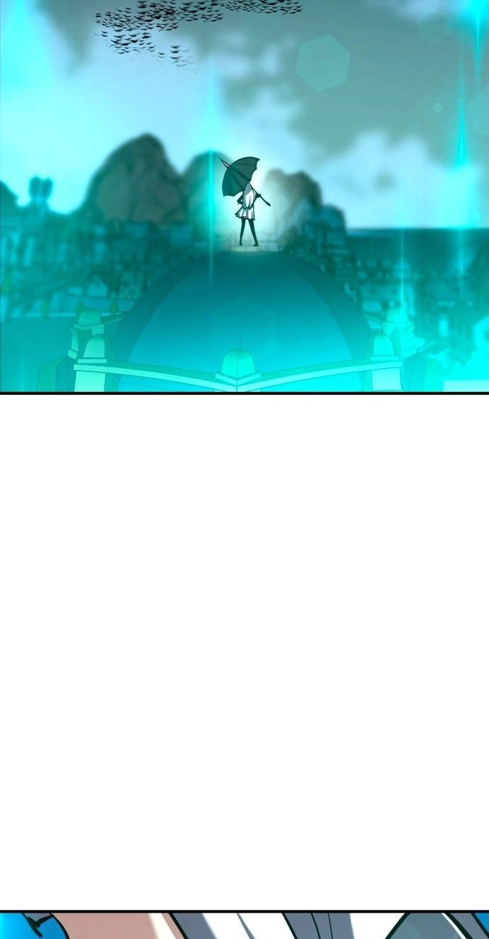 Read Defense Breaker chapter 59 image 78 on Lezhin
