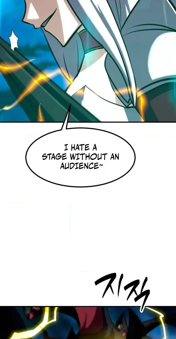 Read Defense Breaker chapter 59 image 79 on Lezhin