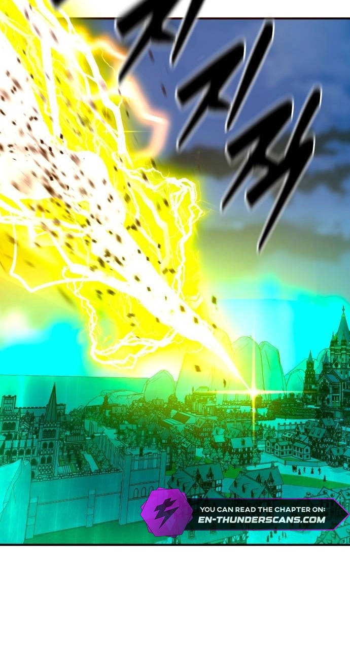 Read Defense Breaker chapter 59 image 82 on Lezhin