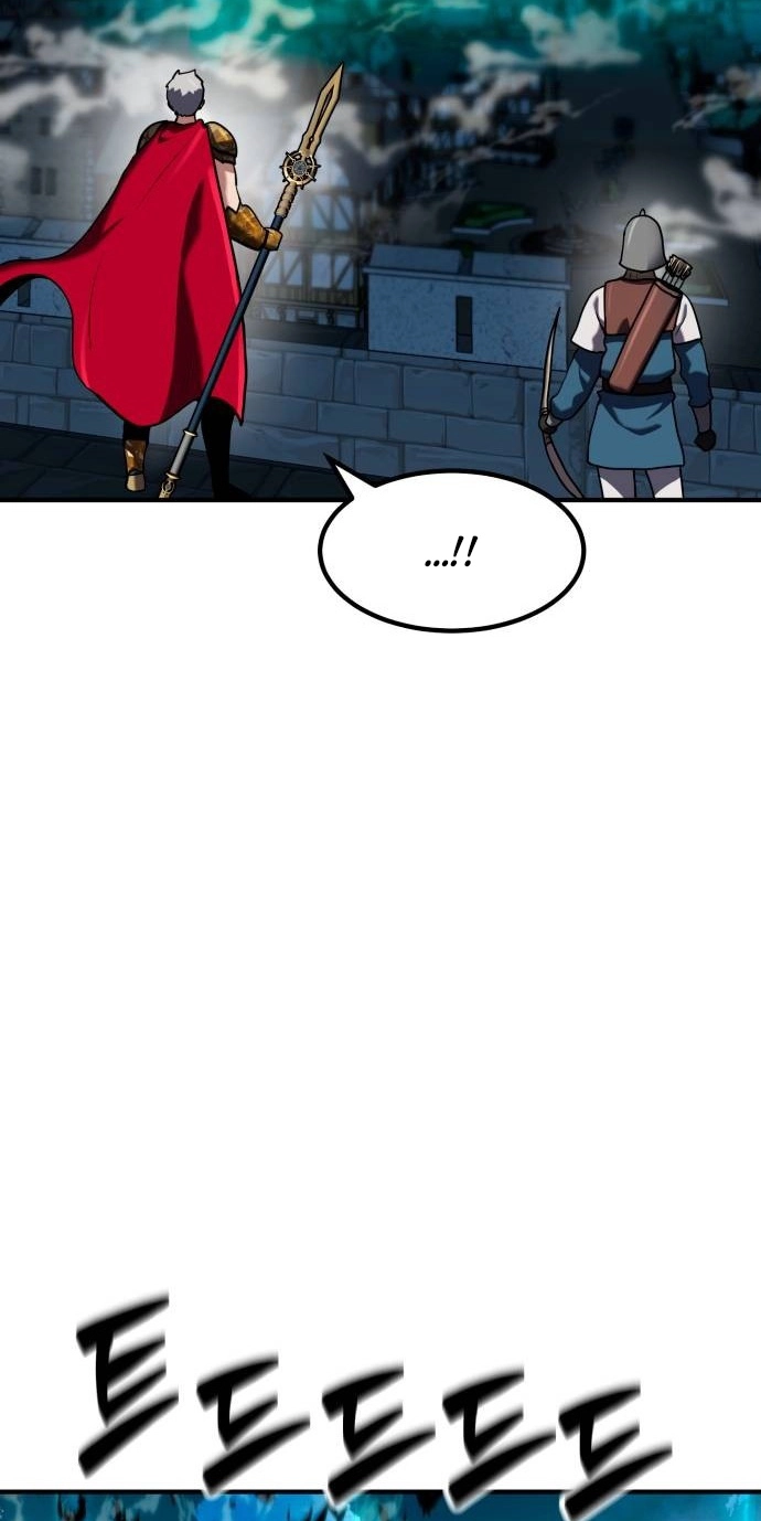 Read Defense Breaker chapter 59 image 87 on Lezhin