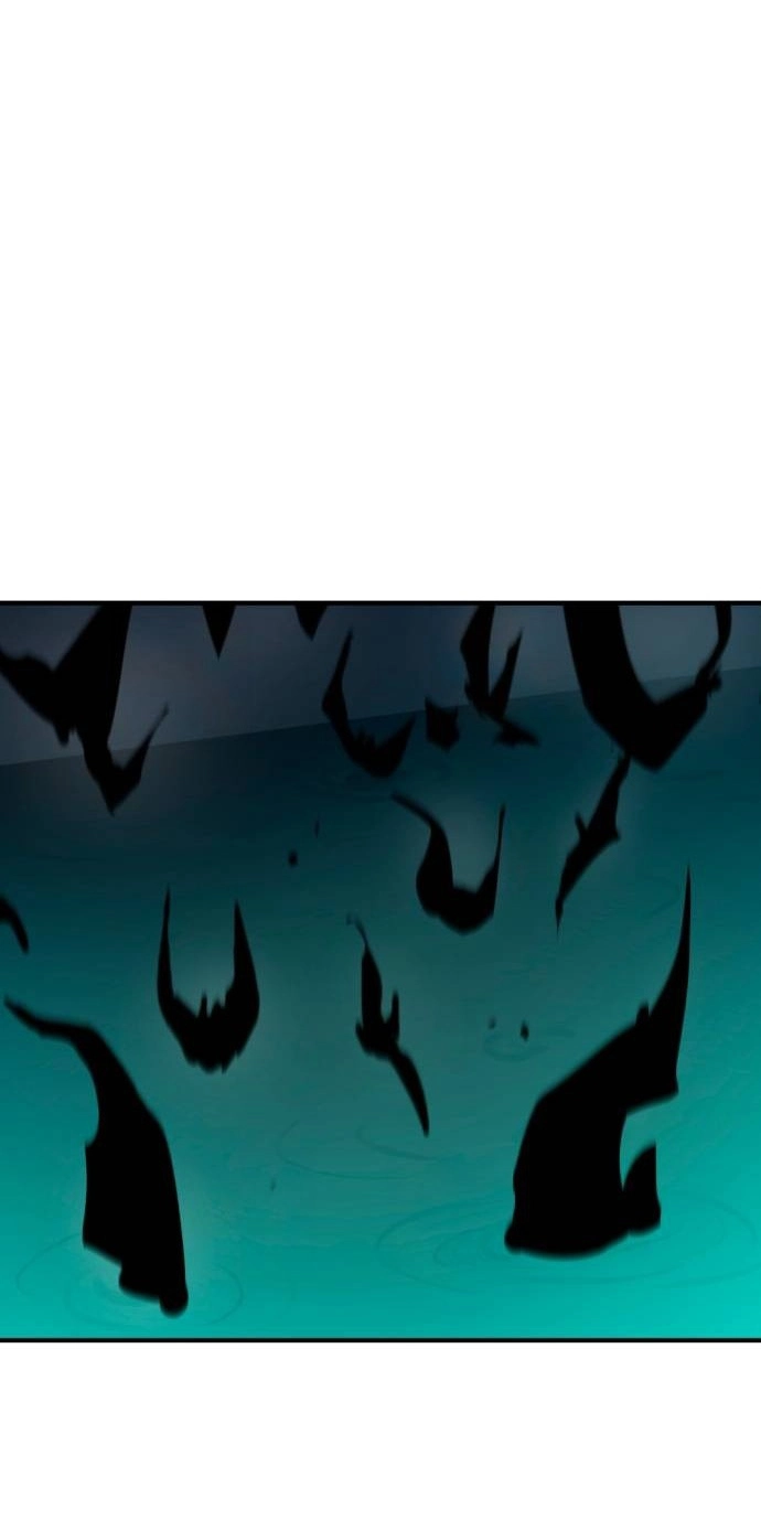 Read Defense Breaker chapter 59 image 90 on Lezhin