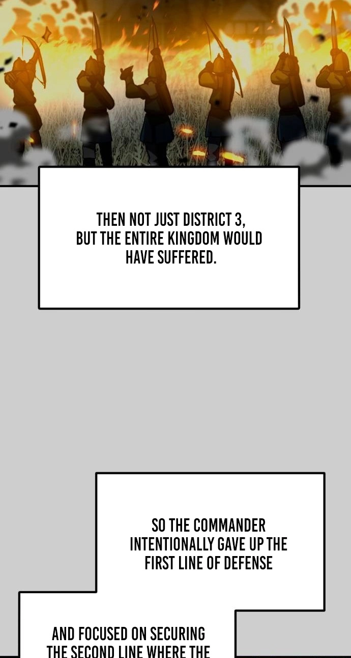 Read Defense Breaker chapter 59 image 94 on Lezhin