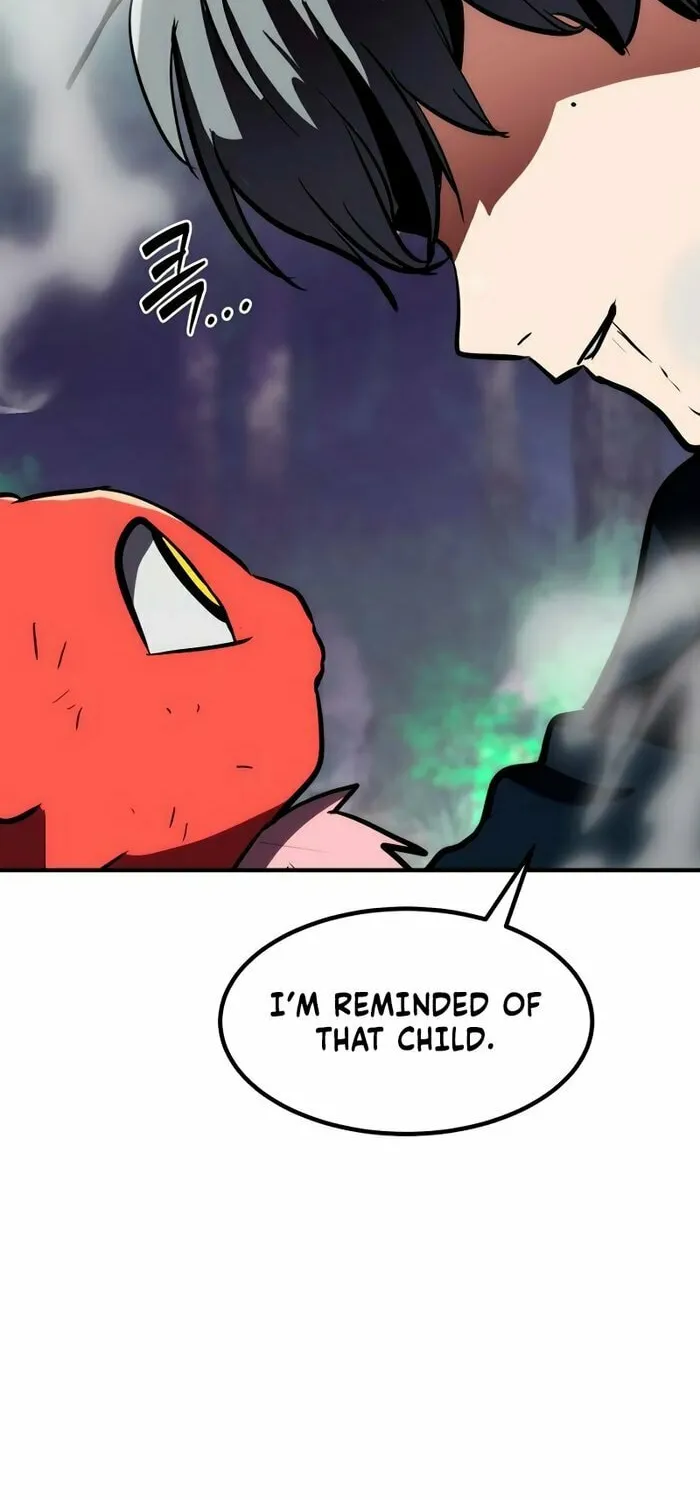 Read Defense Breaker chapter 6 image 1 on Lezhin