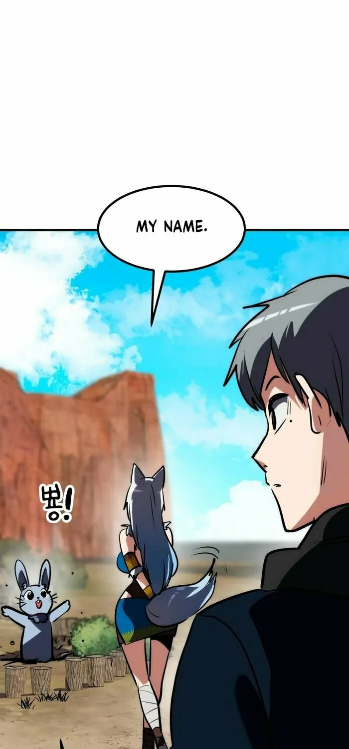 Read Defense Breaker chapter 6 image 100 on Lezhin