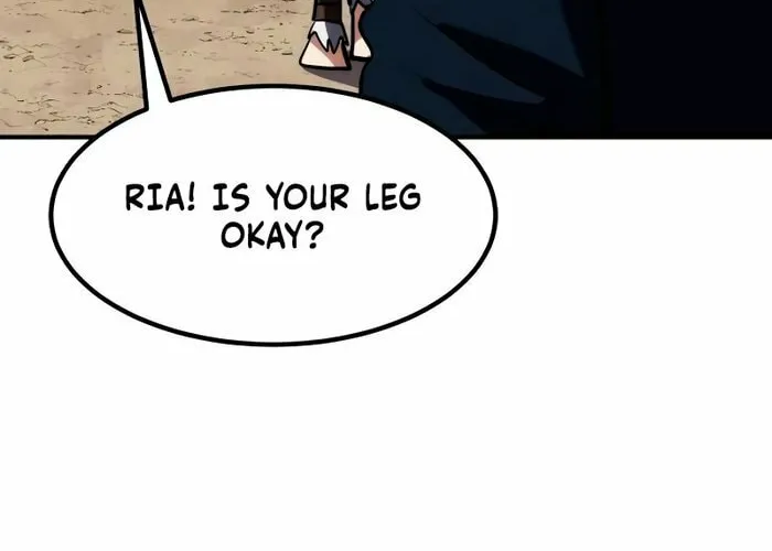 Read Defense Breaker chapter 6 image 101 on Lezhin