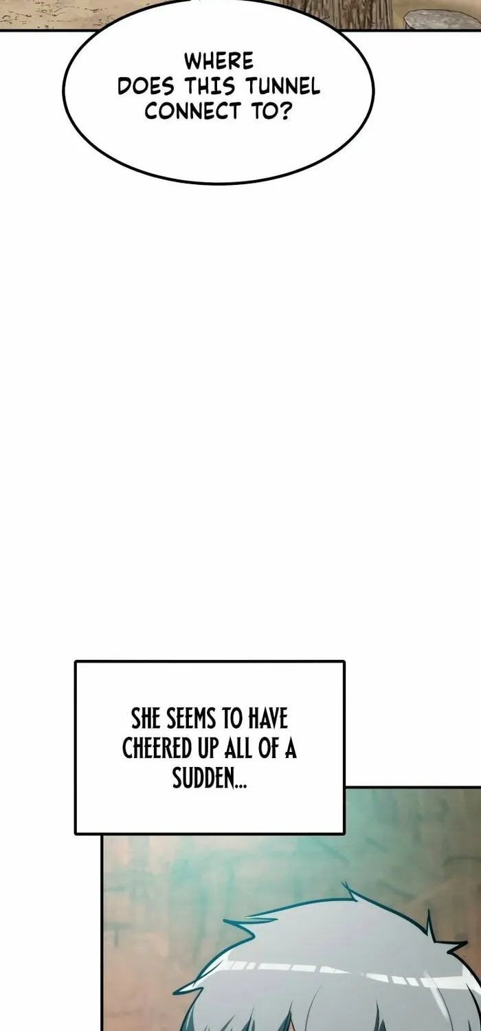 Read Defense Breaker chapter 6 image 103 on Lezhin