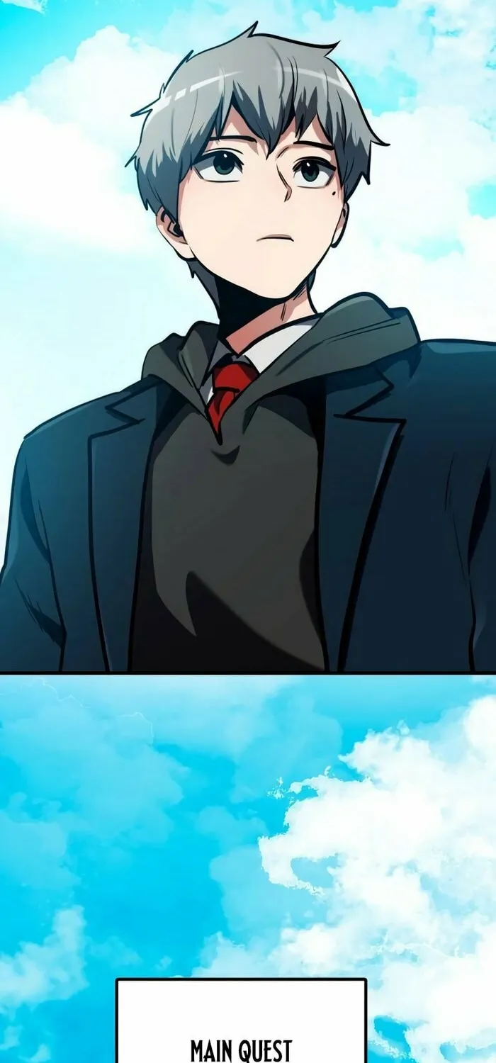 Read Defense Breaker chapter 6 image 105 on Lezhin