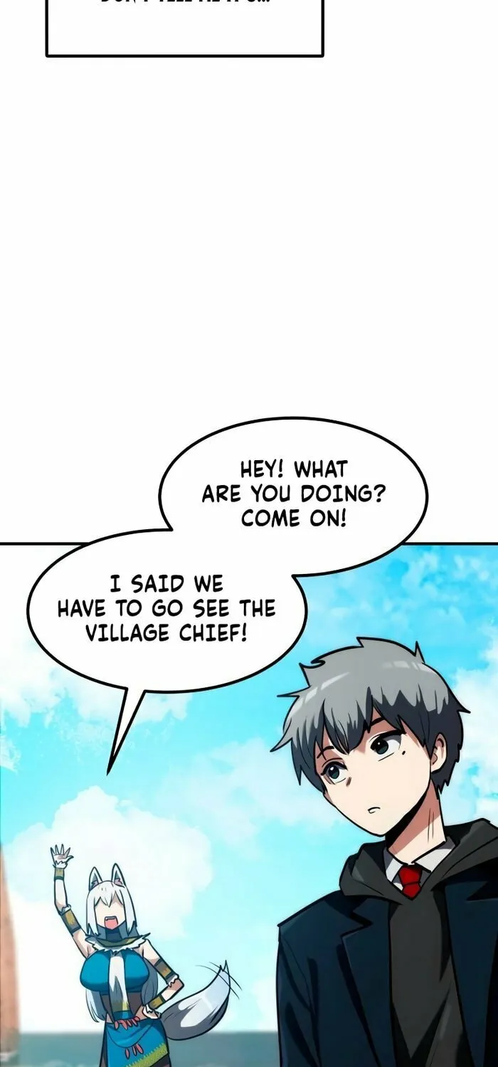 Read Defense Breaker chapter 6 image 108 on Lezhin
