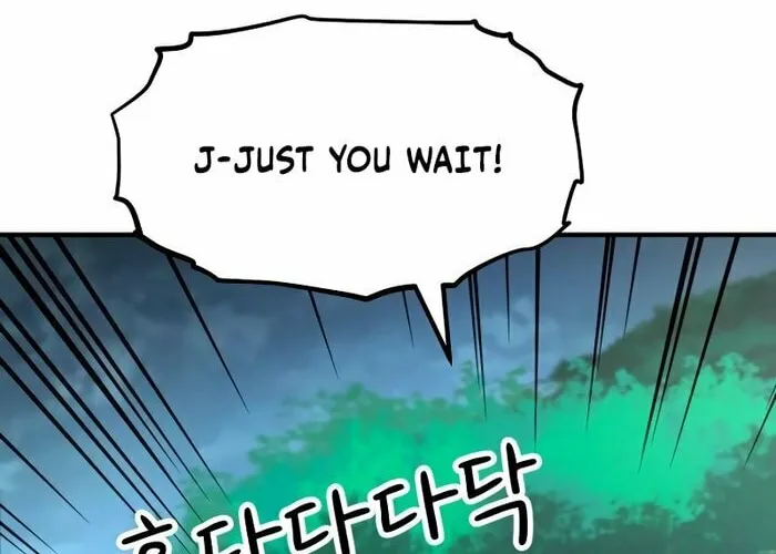 Read Defense Breaker chapter 6 image 11 on Lezhin