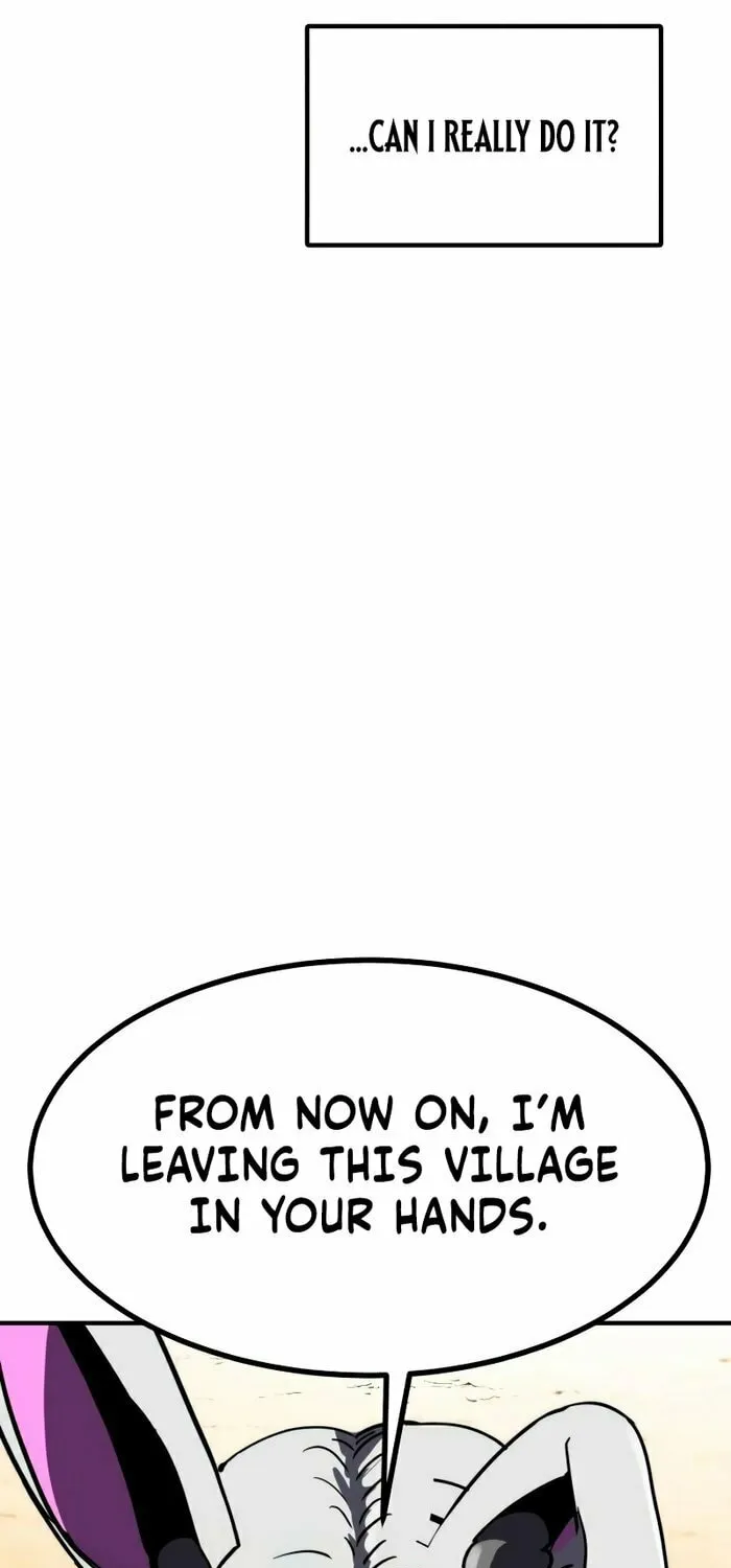 Read Defense Breaker chapter 6 image 112 on Lezhin