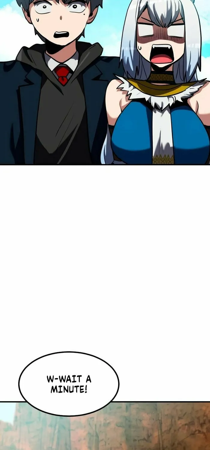 Read Defense Breaker chapter 6 image 115 on Lezhin