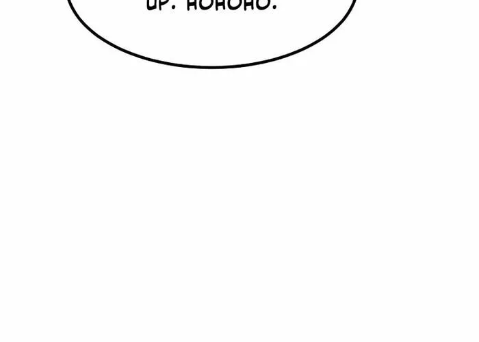 Read Defense Breaker chapter 6 image 119 on Lezhin