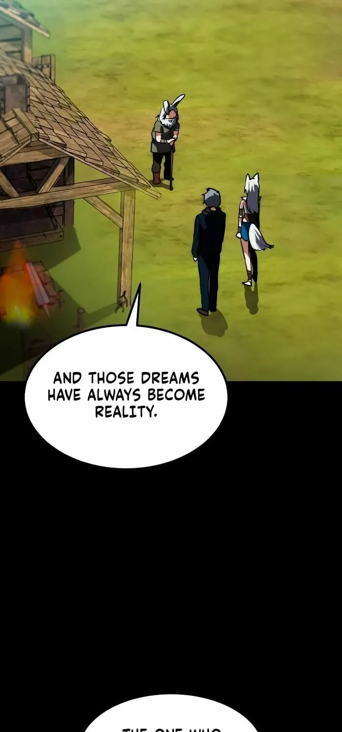 Read Defense Breaker chapter 6 image 123 on Lezhin