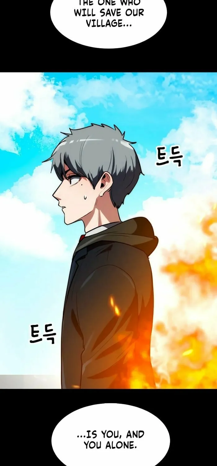 Read Defense Breaker chapter 6 image 124 on Lezhin