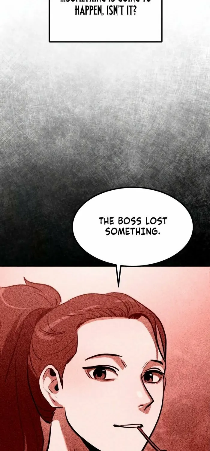 Read Defense Breaker chapter 6 image 129 on Lezhin